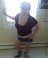 SweetandSassy197 Looking for a sweet loving man