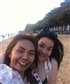 At Pattaya for weekend