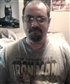 Dustin73 Looking for fun companionship and see where it leads