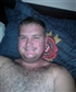 rtm900 hey im single and looking for a awesome lady