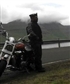 In Faroe islands 2013