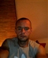 pawell I like to meet some lady for fun love and do any things we like or want