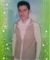 hello sweets im hamad ali pakistan im a sweet nd hot loving boy nd i wnt some one real in my life facebook ali55hamadyahoo c