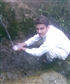 hello sweets im hamad ali pakistan im a sweet nd hot loving boy nd i wnt some one real in my life facebook ali55hamadyahoo c