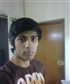 asad439 Hi all I am looking for nice people to have great fun with