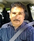 hi I am 5 1 2 year been Christian i am looking for a serious lady to get to know to get marriage