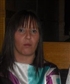 denise1504 hi am dee 36 looking for a lond term parnter to share my life with