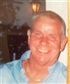 terry2004 hi I am looking for a lovely lady
