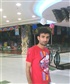 At riyadh gallery mall