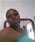 ashadiva looking for a man who loves god n family time n qt wit girl
