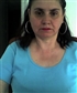 italianlady2003 looking for mr right