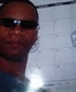 Letrell40 Looking for SoulMate