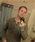 DJstone91 Nice guy looking for the right girl and best friend