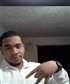 Kingmoe412 Looking for that single sophisticated women if thats you hmu