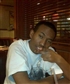 ethiojohn Looking for real love
