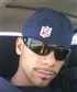 Single life760 Whats up my name is Ruben im 22 and Im looking for either a long term friends or just dating