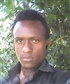 vincentnax my really name is vincent moruri 20yrs old from kenya a student persuing nursing
