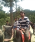 Himachal Pradesh Men