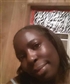 blacbeaute37 if you like to play games no way