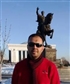 simsim75 Im Egyptian lonely in tashkent need Companionship