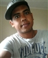 jasmeetkumar hello iam jay a 22 year old fijian indian iam looking for some to spend some quality time with