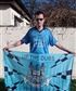 Up The Dubs