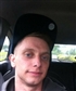 Dannyy89 Hey girls looking for fun that could maybe lead to a relationship