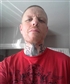 Fungi72 looking for a woman who loves Tattoos and Going to gigs you need to be atad crazy