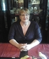Chateauguay Dating