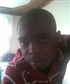 dachronic25 frm durban lyk reading sport music movies chill wit friends socialising wit ppl