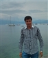 kashyap85 Looking to fall in love