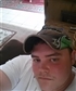 codyproctor21 I am a sweet caring loyal and dedicated country boy who is looking for the right person
