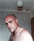 Smudger1888 Im 36 from Andover 6 ft work on building site like me boxing and football