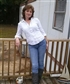 cynwin a plain and simple old fashion southern country girl