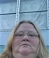 dolores42 i am looking for love tried of being alone an if you dont care about what on the out side it should