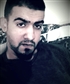 khizar1234 my name khizar im living in london I am looking for a partner thats the reason to join this site