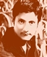 Mayur raw I m passionate persone and kind of man who live on d edge Live free and dream