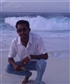 Aalu4008 Im a Maldivian