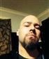 Roxsta1 Hi my name is rocky Im 34 years old and am looking for a long term relationship