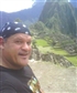 Machu Pichu Peru SEP 2011 vacation