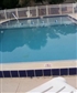 my pool