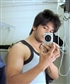 jay patel2500 I am jay and i am looking for a person who can understand me and making friendship with me