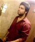 akhilgupta5567 Welcom to my profile