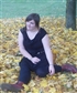 This is what I like to do in the autumn sit and take a photos D