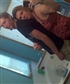Toripatrick me and bf looking for a girl to have fun with