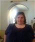 Ravensky39 BBW Princess Looking for Her King to Spoil Her