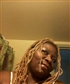 jvillgirl Hi Im Shirley and i am looking for long term relationship with love respect honesty