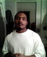 Jayloc Im 28 and lookin for dat special womwn i can cherish and treat like a queen