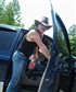 cowboy13x i was a dady n husband for 25yrs now im a single man with no kids and need to be needed again