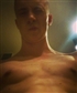 michaelgalway19 im from galway i just wanna have fun write to me